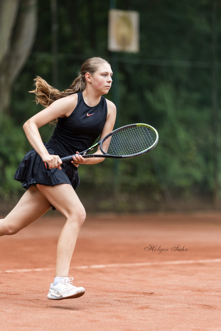 Bild 132 - Bergstedt Open